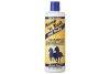 mane n tail shampoo