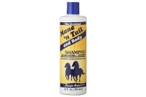 mane n tail shampoo