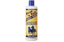 mane n tail conditioner