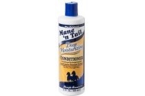 mane n tail deep moisturizing conditioner