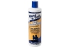 mane n tail deep moisturizing shampoo