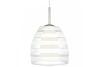 eglo hanglamp fargo
