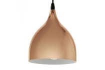 eglo hanglamp coretto