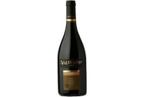 valdivieso syrah gran reserva