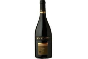 valdivieso syrah gran reserva