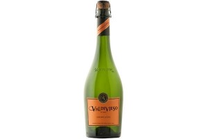 valdivieso sparkling wine