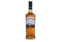 bowmore 12 years