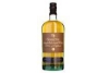 singleton of dufftown 12 years