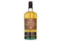 singleton of dufftown 12 years