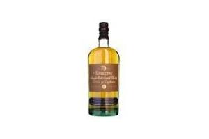 singleton of dufftown 12 years