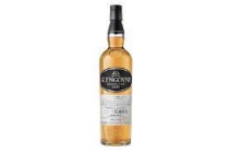 glengoyne 12 years