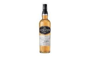 glengoyne 12 years