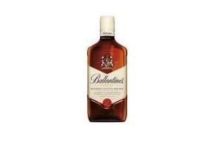 ballantine s