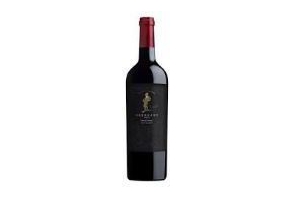 arrogant frog single vineyard cabernet sauvignon les calades