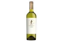 arrogant frog single vineyard cabernet sauvignon blanc la plaine