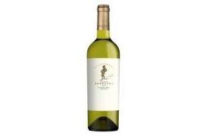 arrogant frog single vineyard cabernet sauvignon blanc la plaine