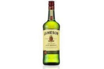 jameson