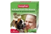 beaphar hondensnacks