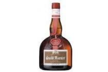 grand harnier