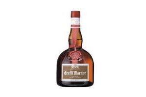grand harnier
