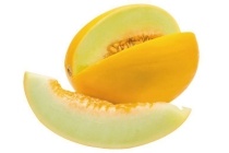 honingmeloen