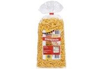 eierpasta