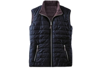 herenbodywarmer