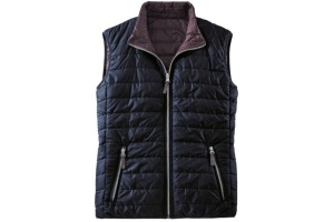 herenbodywarmer