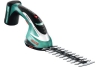 bosch buxussschaar asb 10 8 li