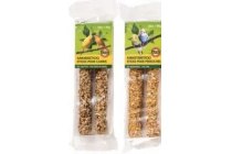 pets unlimited konijnen knaagsticks of snoepsticks