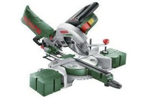 bosch afkortzaag pcm 8 s