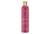 schwarzkopf beology repair conditioner