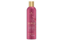 schwarzkopf beology repair conditioner