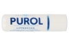 purol lippenstick