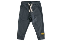 bambino baby joggingbroek