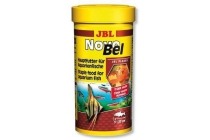 jbl novobel