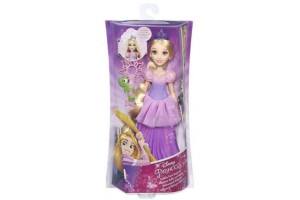 disney prinsessenpop met bellenblaas