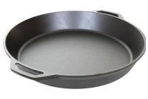 ovenschaal of pan