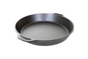 ovenschaal of pan