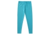 kinderlegging blauw