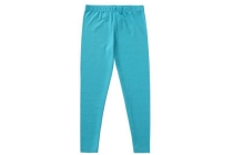 kinderlegging blauw