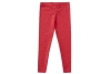 kinderlegging roze