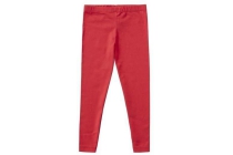 kinderlegging roze