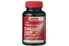 kruidvat omega 3 6 9 capsules