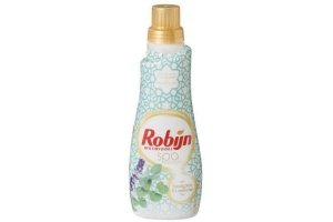robijn spa sensation wasmiddel