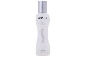 biosilk