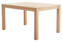 sejs eettafel