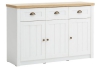 markskel dressoir