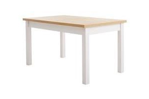 markskel eettafel