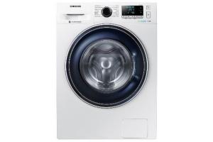 samsung wasmachine ww70j5426fw en